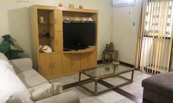 Imagem 7: Apartamento com 4 dormitórios à venda, 152 m² por R$ 420.000,00 - Balneário Guarujá - Guar