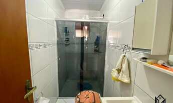 Imagem 6: Imóvel em região central