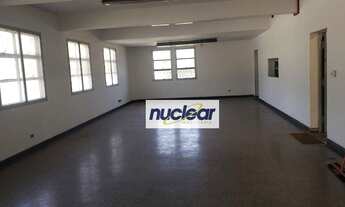 Imagem 6: Galpão para alugar, 3406 m² por R$ 85.000,00/mês - São Mateus - São Paulo/SP