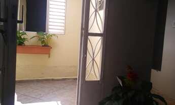 Imagem 5: Apartamento para venda tem 75 metros quadrados com 2 quartos em Bela Vista - São Paulo - S