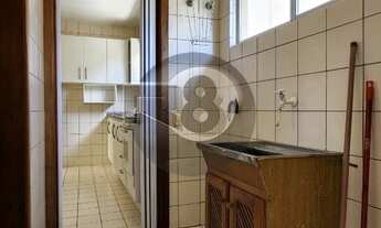 Imagem 5: FLORIANóPOLIS - Padrão - Centro