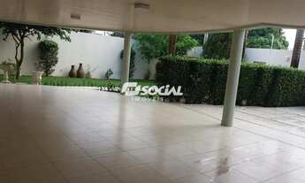 Imagem 7: Mansão Na Rio Madeira apenas 1 Milhão e 200mil!!!