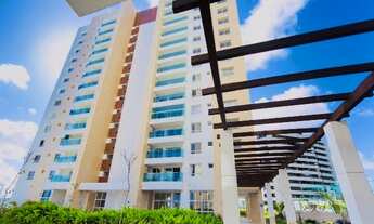 Imagem 2: Apto 03 Suítes | 110 M2 Útil | Varanda Gourmet