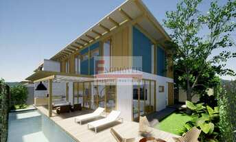 Imagem: BREVE LANÇAMENTO EM CONJUNTO RESIDENCIAL