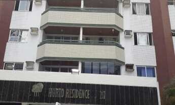 Imagem: 2/4 em Brotas