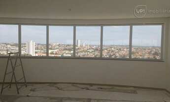 Imagem 5: Sala comercial à venda, Higienópolis, Piracicaba