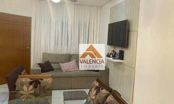 Imagem: Casa com 3 dormitórios à venda, 108 m²