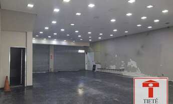 Imagem 3: Galpão para alugar, 265 m² por R$ 20.000,00/mês - Macedo - Guarulhos/SP