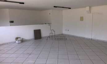 Imagem 3: Sala à venda, 70 m² por R$ 199.000,00 - Jardim das Samambaias - Jundiaí/SP