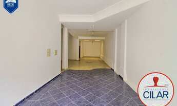 Imagem 5: Curitiba - Loja/Salão - Centro