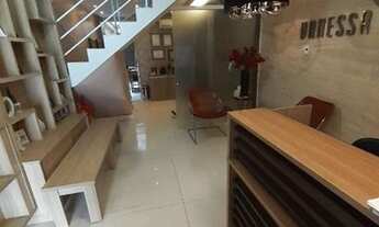 Imagem 3: Sobrado à venda, 140 m² por R$ 1.200.000,00 - Brooklin - São Paulo/SP