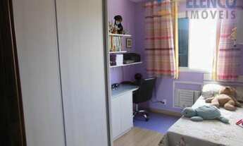 Imagem 3: Apartamento residencial à venda, Centro, Niterói