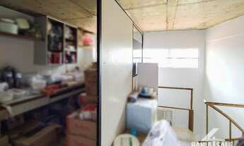 Imagem 5: Loja à venda, 54 m² por R$ 200.000,00 - Vila Laura - Salvador/BA