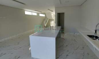 Imagem 4: Arujá - Casa Padrão - Jardim Fazenda Rincao