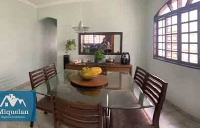 Imagem 6: Casa à venda, 220 m² por R$ 795.000,00 - Altos de Vila Prudente - São Paulo/SP