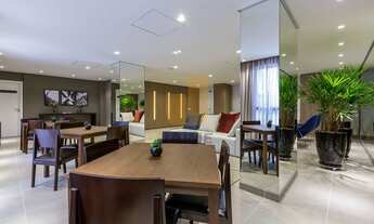 Imagem 5: SOBRE LOJA Galpão / depósito com 2 vagas na garagem