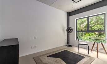 Imagem 3: Apartamento com 2 dormitórios à venda, 77 m² por R$ 1.250.000 - Paraíso - São Paulo/São Pa