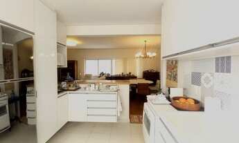 Imagem: Apartamento 3 dormitórios à venda na Bela