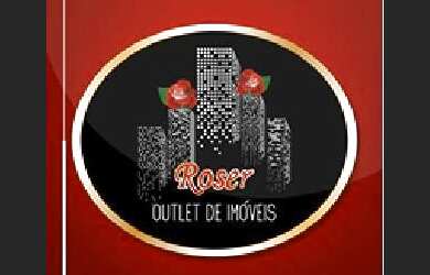 Imagem 4: Prédio à venda, 800 m² por R$ 1.600.000,00 - Centro - Santos/SP