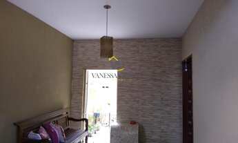 Imagem 7: Casa para Venda em Atibaia, Nova Atibaia, 4 dormitórios, 2 suítes, 3 banheiros, 3 vagas