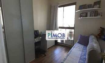 Imagem 2: Apartamento com 3 dormitórios à venda, 124 m² por R$ 1.800.000,00 - Barra da Tijuca - Rio