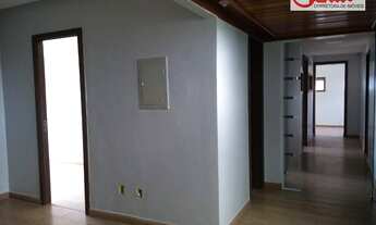 Imagem 3: ALUGUEL SALA AVENIDA ACM - Salvador/BA