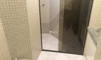 Imagem 7: Apartamento com 2 dormitórios à venda, 80 m² por R$ 430.000,00 - Enseada - Guarujá/SP