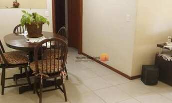 Imagem 3: Apartamento à venda, 115 m² por R$ 530.000,00 - Itaipu - Niterói/RJ