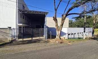 Imagem 4: Galpão / Barracão para Locação em Valinhos, 0