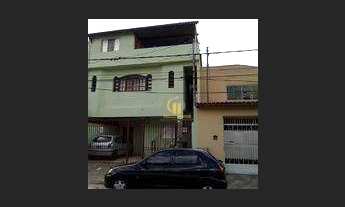 Imagem 2: Casa à venda por R$ 1.060.000,00 - Vila Carrão - São Paulo/SP