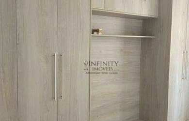 Imagem 5: Apartamento com 2 dormitórios à venda, 75 m² por R$ 395.000,00 - Jardim Sul - São José dos