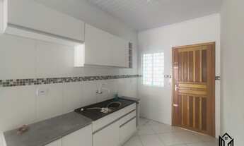 Imagem 5: Excelente casa próximo ao centro de Piraquara