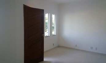 Imagem 6: Casa com 3 dormitórios à venda, 160 m² por R$ 570.000,00 - Fontesville II - Juiz de Fora/M