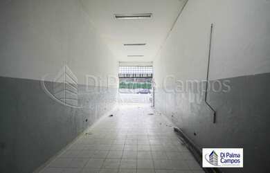 Imagem 6: Loja/Salão Comercial para alugar com60m² na Saude