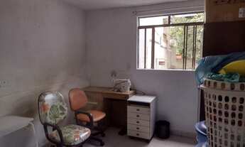 Imagem 3: OPORTUNIDADE!!! Casa com 5 dormitórios