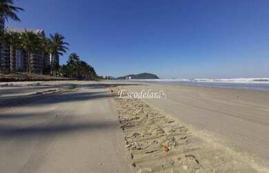 Imagem 6: Terreno à venda, 489 m² por R$ 1.956.840,00 - Riviera de São Lourenço - Bertioga/SP