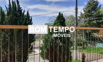 Imagem 2: VIAMAO - Casa de Condomínio - Cantegril