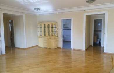 Imagem 3: Lindo Apartamento Para locação no Tatuapé