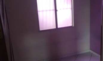 Imagem 5: Aluguel Apartamento com 2 dormitórios