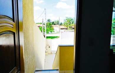 Imagem 3: Linda casa no Centro de Araruama