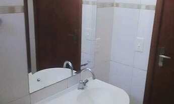 Imagem 7: Venda de Casas / Padrão na cidade de Araraquara