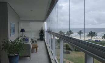 Imagem 4: Apartamento com 4 dormitórios para alugar, 241 m² - Riviera de São Lourenço - Bertioga/SP