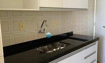 Imagem 6: Apartamento com 3 dormitórios à venda, 138 m² por R$ 490.000,00 - Centro - São José do Rio