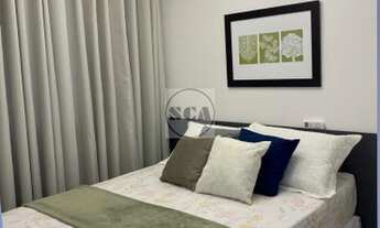 Imagem 7: Apartamento em Butantã - São Paulo