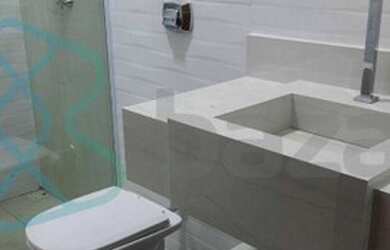 Imagem 7: Casa com 3 dormitórios sendo 1 suíte à venda, 142 m² por R$ 880.000 - Jardim Belo Horizon