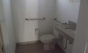 Imagem 6: Salão para alugar, 200 m² por R$ 5.000,00/mês - Centro - Sumaré/SP