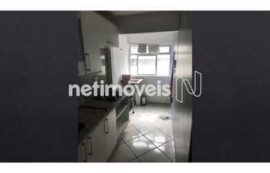 Imagem 2: Venda Apartamento 3 quartos Centro Florianópolis