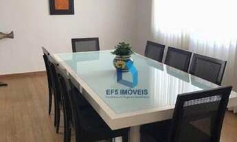 Imagem: Apartamento Duplex à venda, 435 m² por