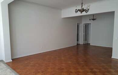 Imagem: Apartamento à venda, 180 m² por R$ 1.365.000,00