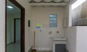 Imagem 7: Imovel comercial , com 6 locações